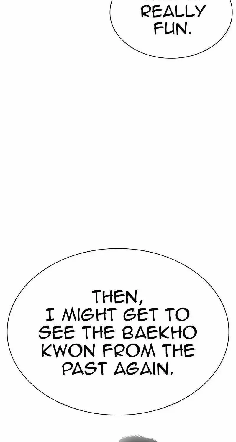 Lookism Zinmanga X Chapter 518 Page 109