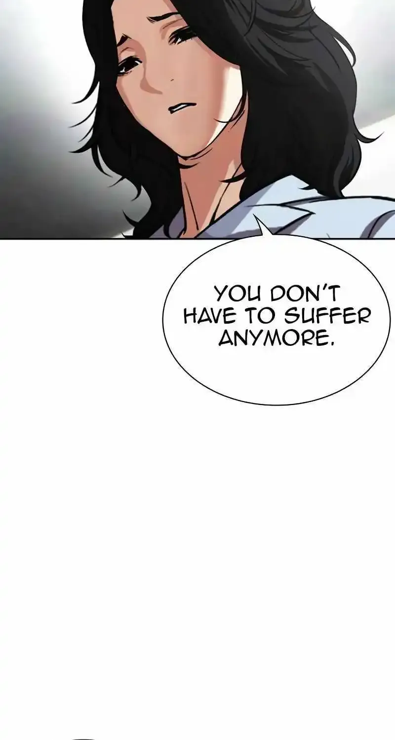 Lookism Zinmanga X Chapter 518 Page 120