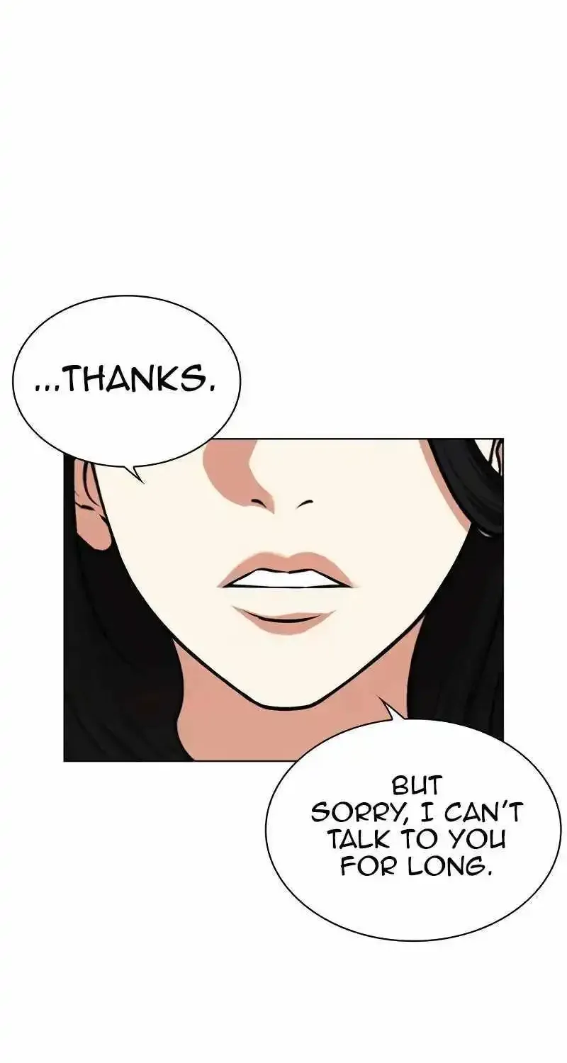 Lookism Zinmanga X Chapter 518 Page 130