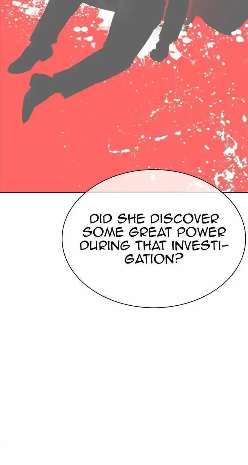 Lookism Zinmanga X Chapter 518 Page 139