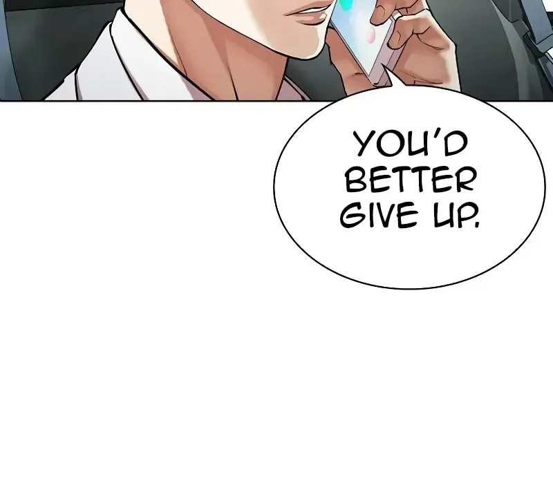 Lookism Zinmanga X Chapter 515.2 Page 24
