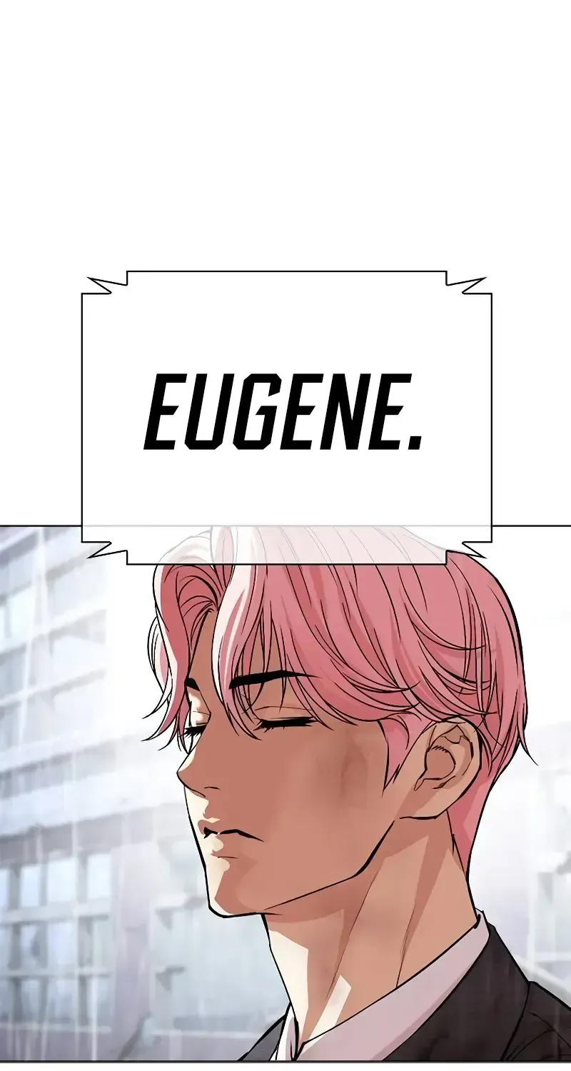 Lookism Zinmanga X Chapter 515.2 Page 25