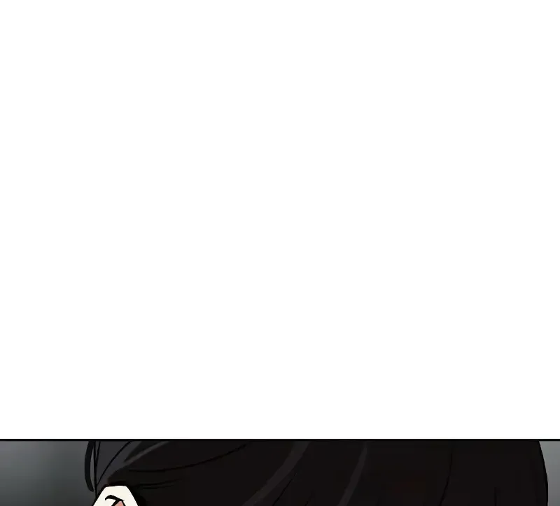Lookism Zinmanga X Chapter 515.2 Page 26