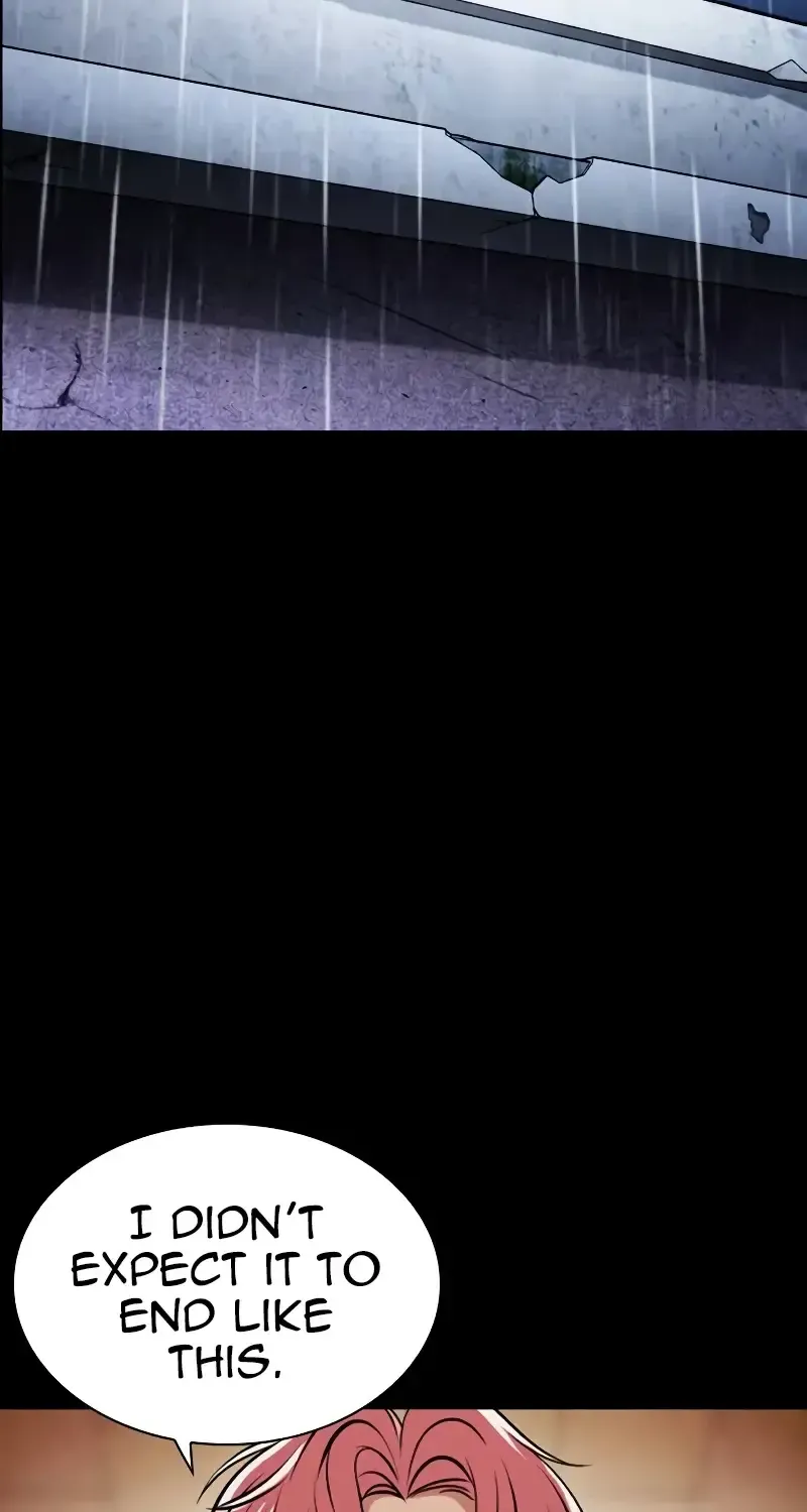 Lookism Zinmanga X Chapter 515.2 Page 31