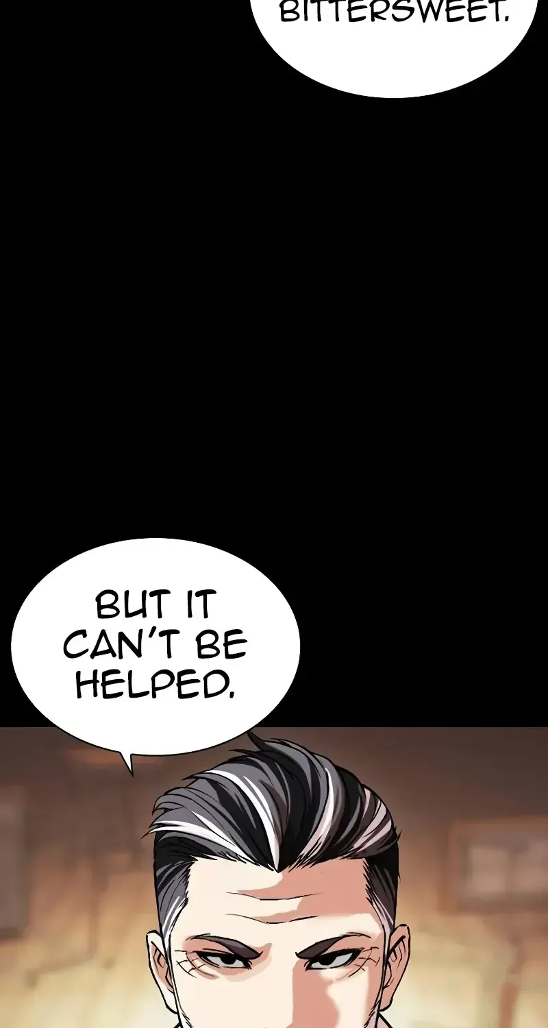 Lookism Zinmanga X Chapter 515.2 Page 33