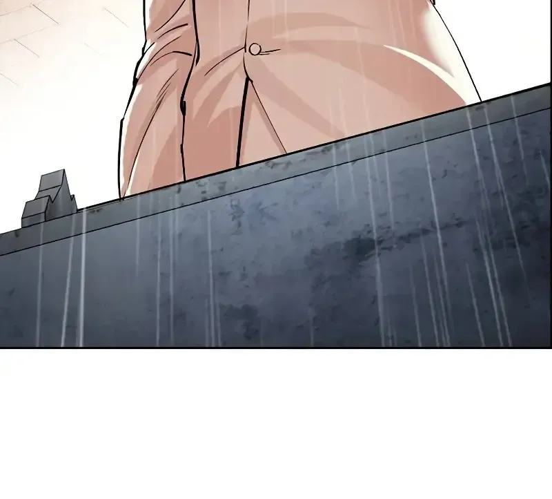 Lookism Zinmanga X Chapter 515.2 Page 36