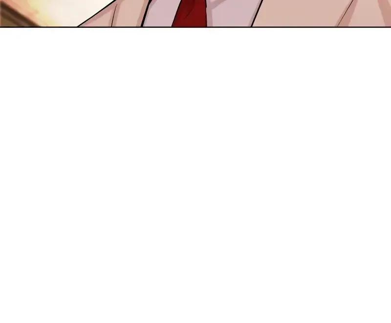 Lookism Zinmanga X Chapter 515.2 Page 38