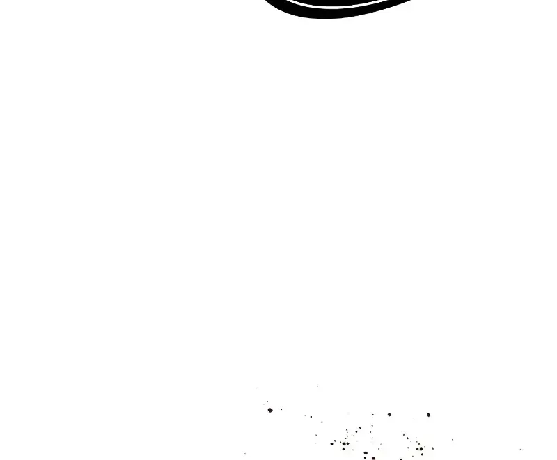 Lookism Zinmanga X Chapter 515.2 Page 42
