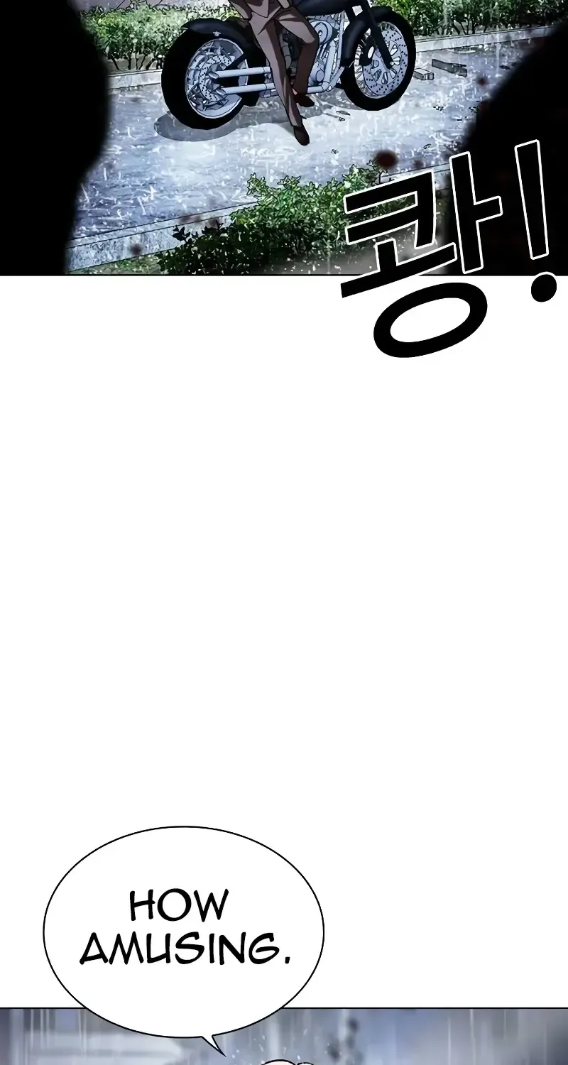 Lookism Zinmanga X Chapter 515.2 Page 55