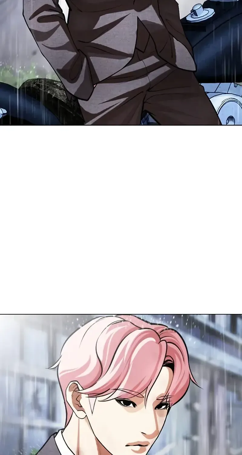 Lookism Zinmanga X Chapter 515.2 Page 57