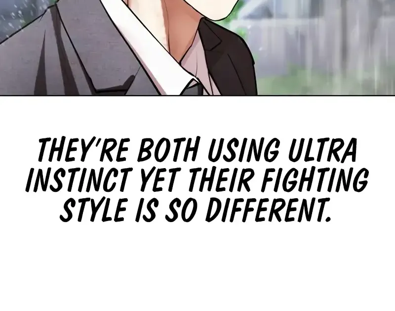 Lookism Zinmanga X Chapter 515.2 Page 58