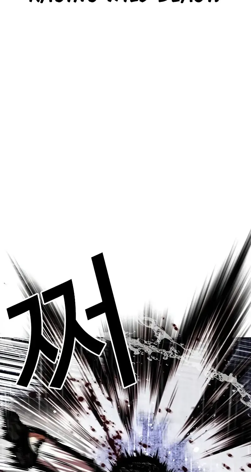 Lookism Zinmanga X Chapter 515.2 Page 63