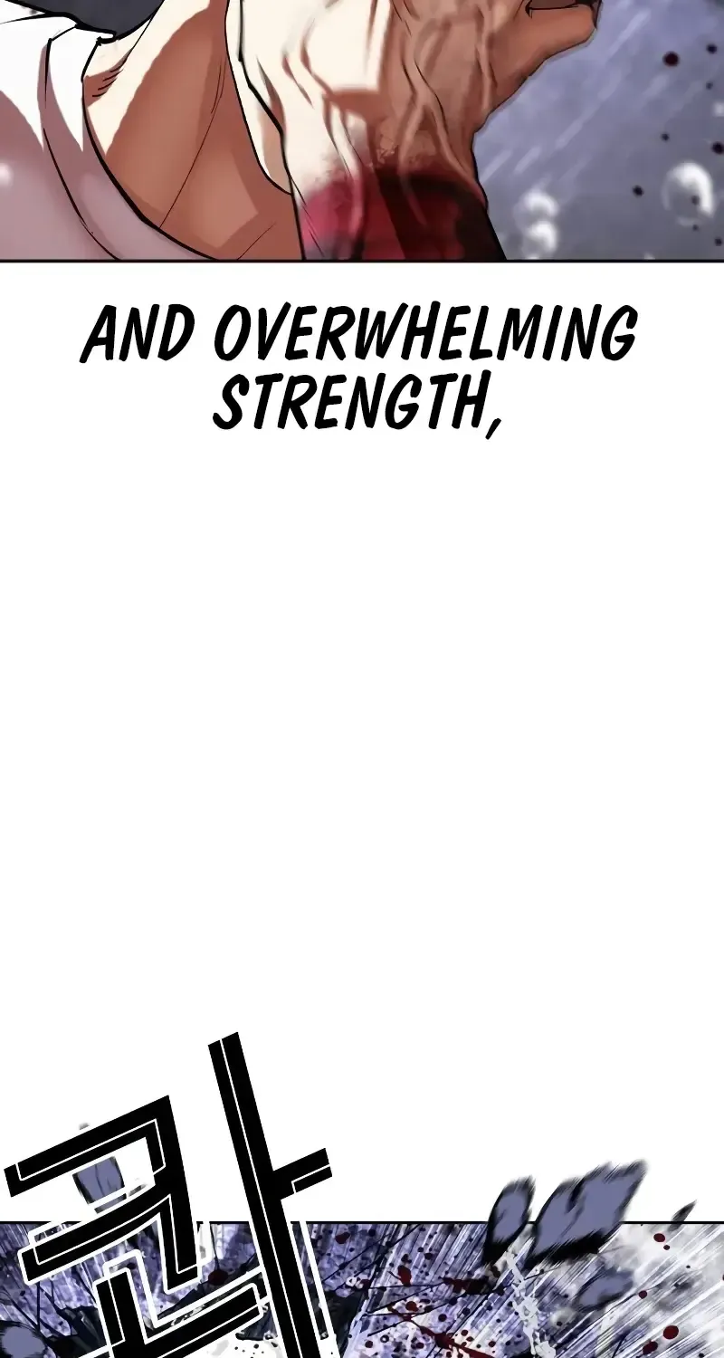 Lookism Zinmanga X Chapter 515.2 Page 67