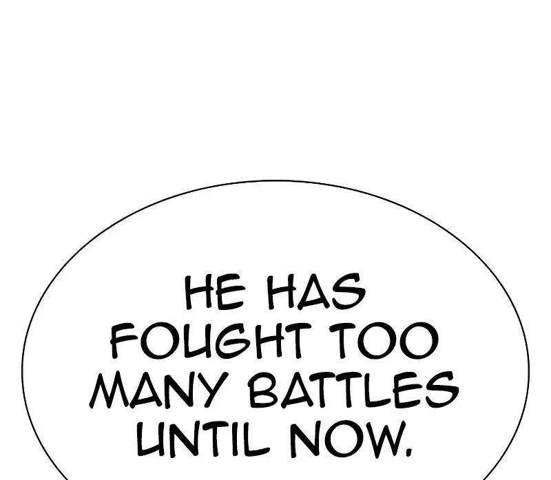 Lookism Zinmanga X Chapter 515.2 Page 122