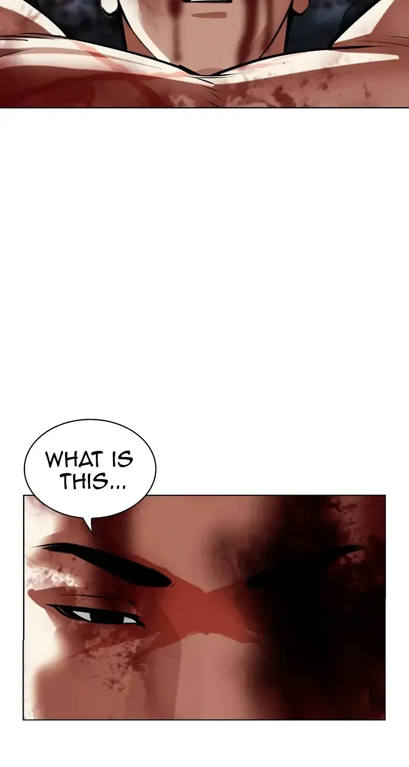 Lookism Zinmanga X Chapter 515.2 Page 127