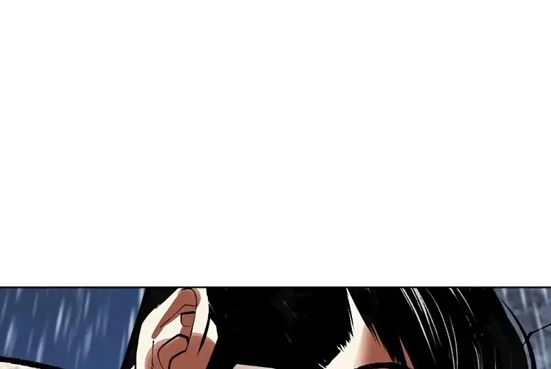 Lookism Zinmanga X Chapter 515.2 Page 136
