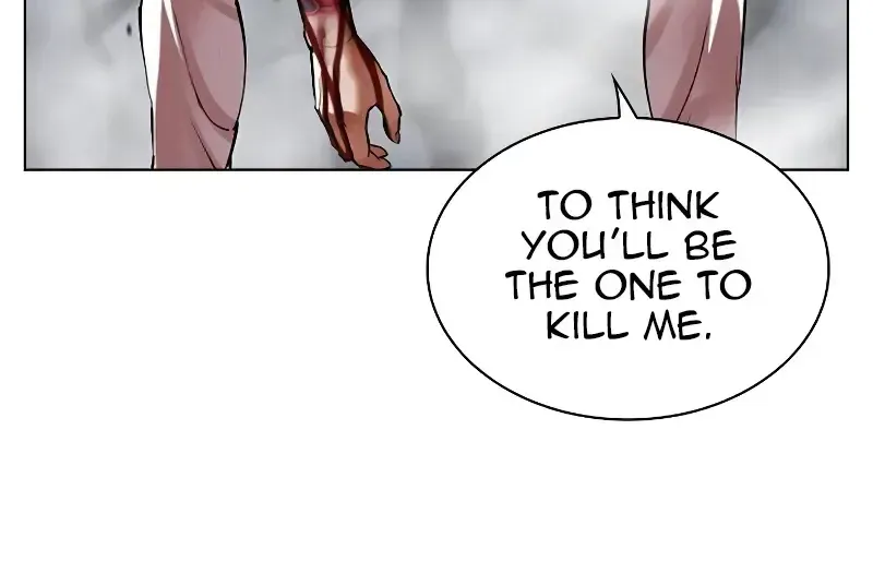 Lookism Zinmanga X Chapter 515.2 Page 140