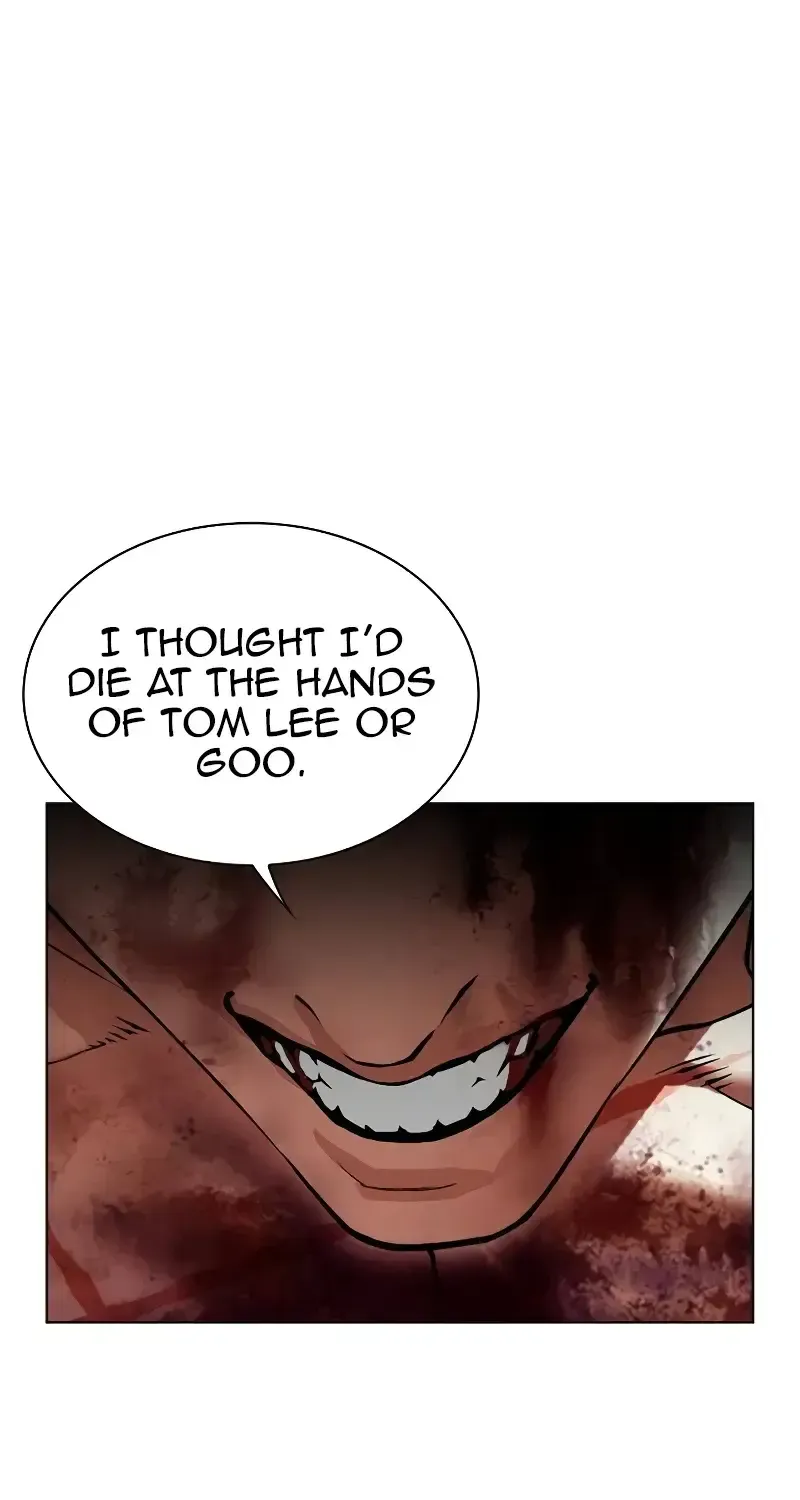 Lookism Zinmanga X Chapter 515.2 Page 141