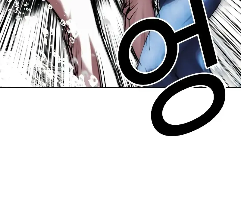 Lookism Zinmanga X Chapter 515.2 Page 146