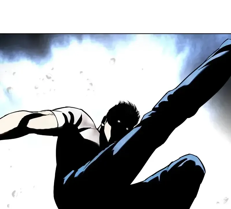 Lookism Zinmanga X Chapter 515.2 Page 152