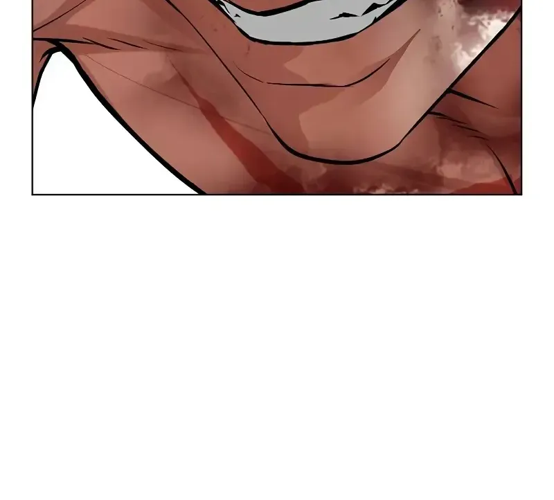Lookism Zinmanga X Chapter 515.2 Page 154