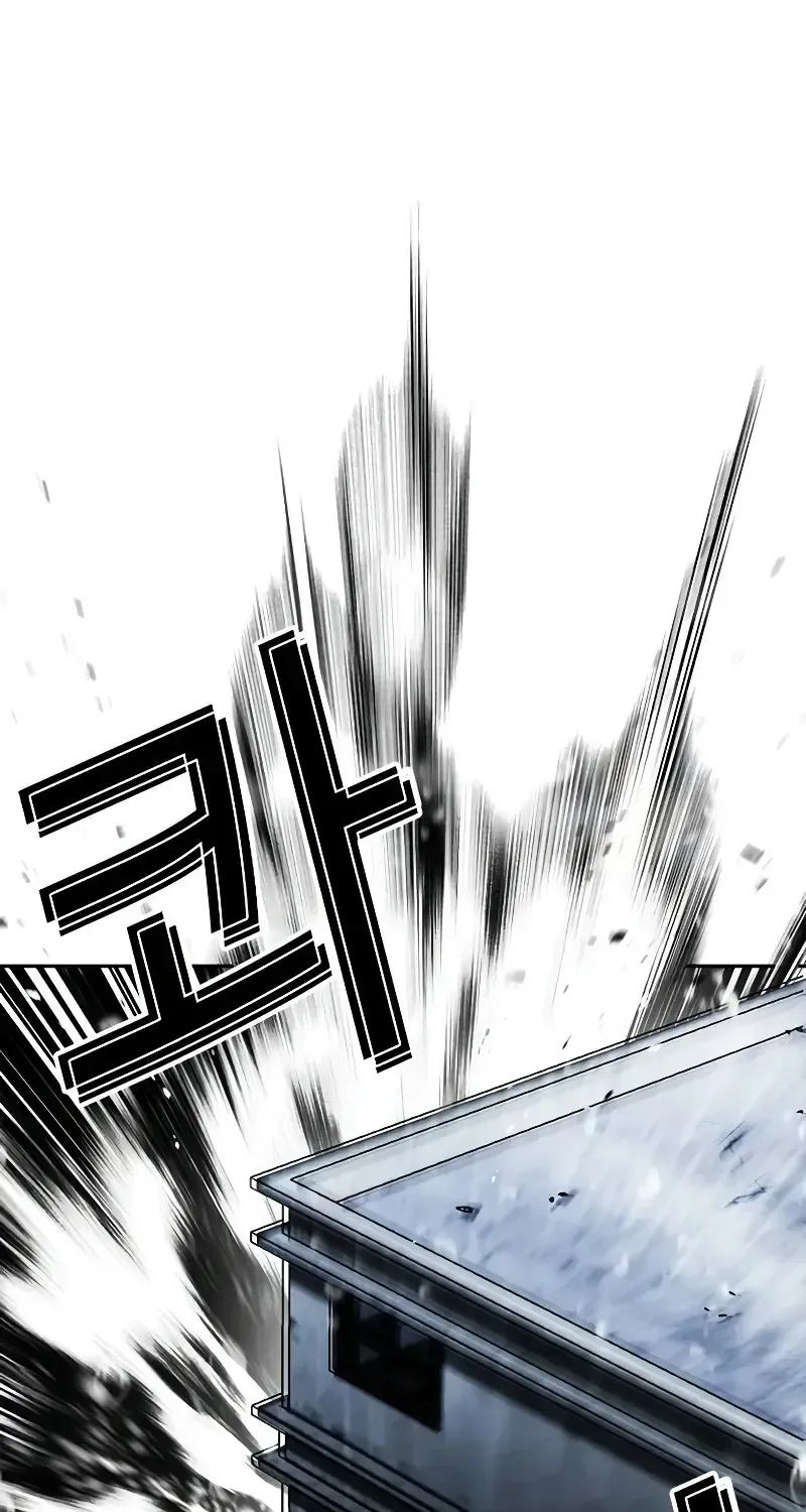 Lookism Zinmanga X Chapter 515.2 Page 155