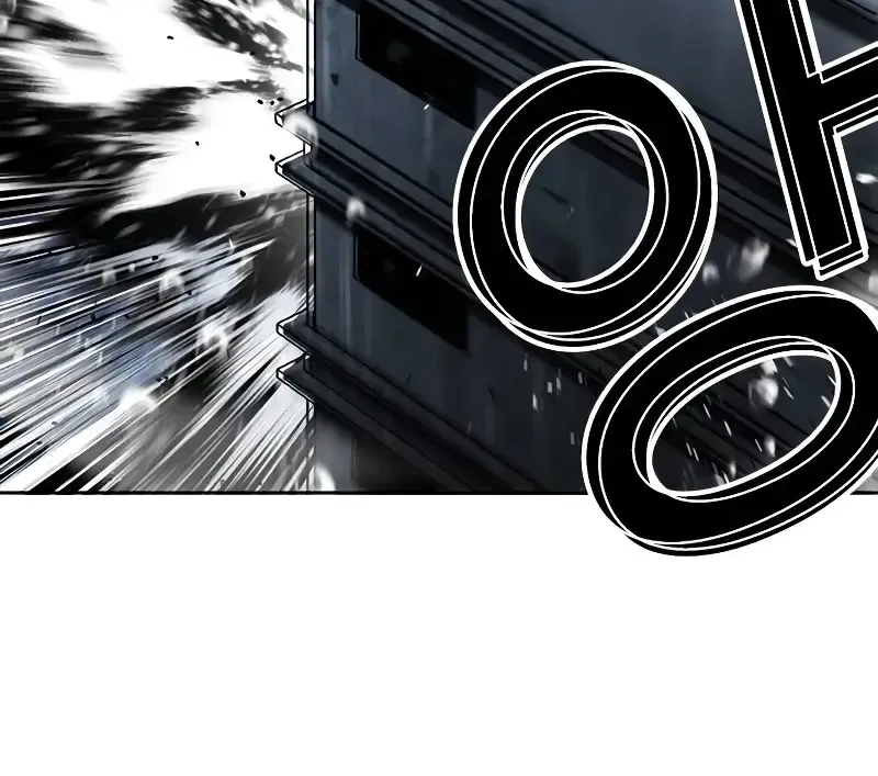 Lookism Zinmanga X Chapter 515.2 Page 156