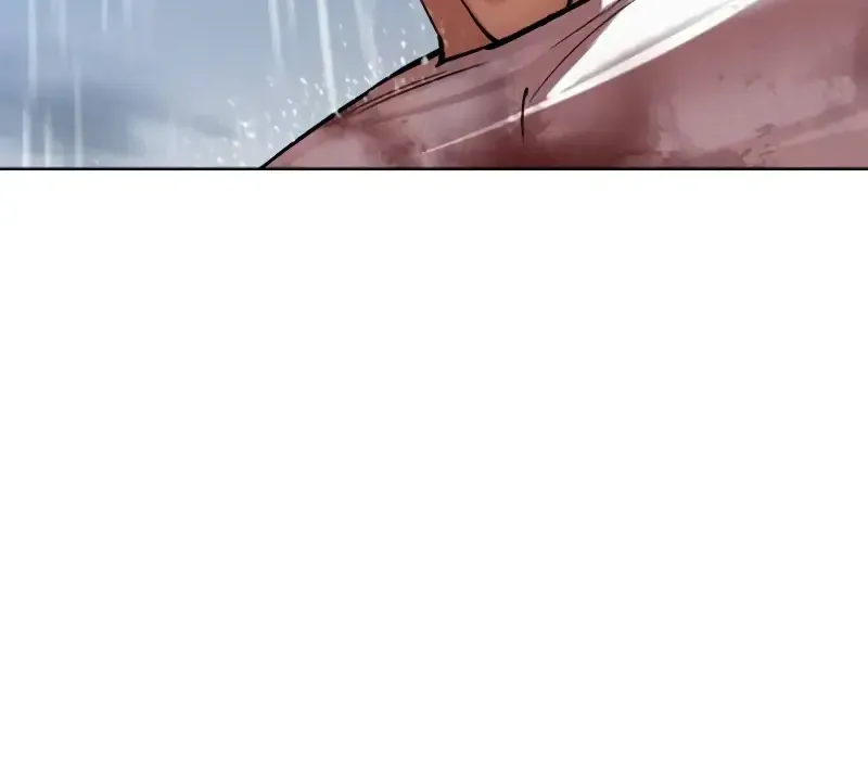 Lookism Zinmanga X Chapter 515.2 Page 160