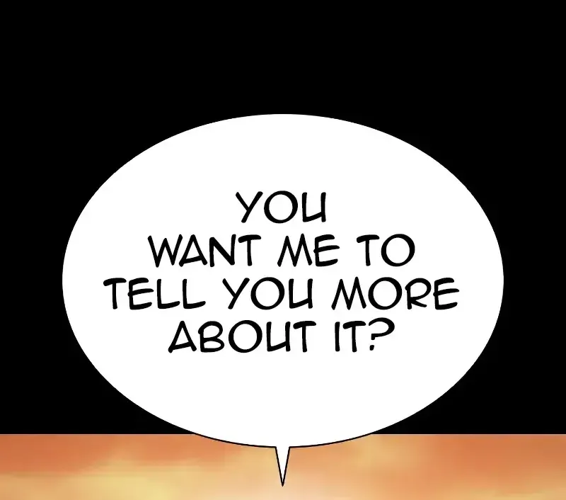 Lookism Zinmanga X Chapter 515.2 Page 166
