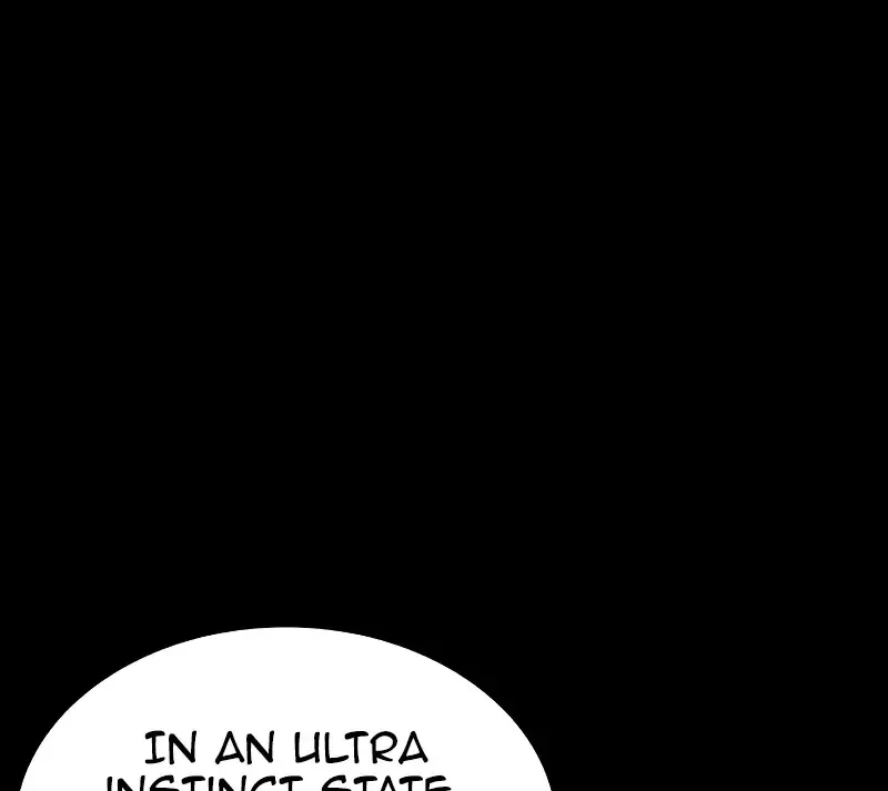 Lookism Zinmanga X Chapter 515.2 Page 168