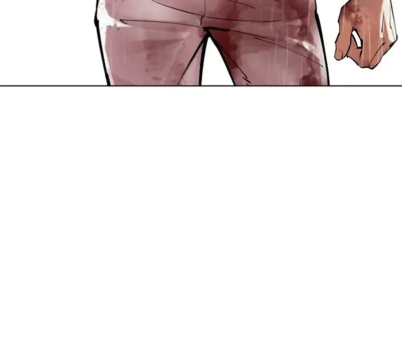 Lookism Zinmanga X Chapter 515.2 Page 220