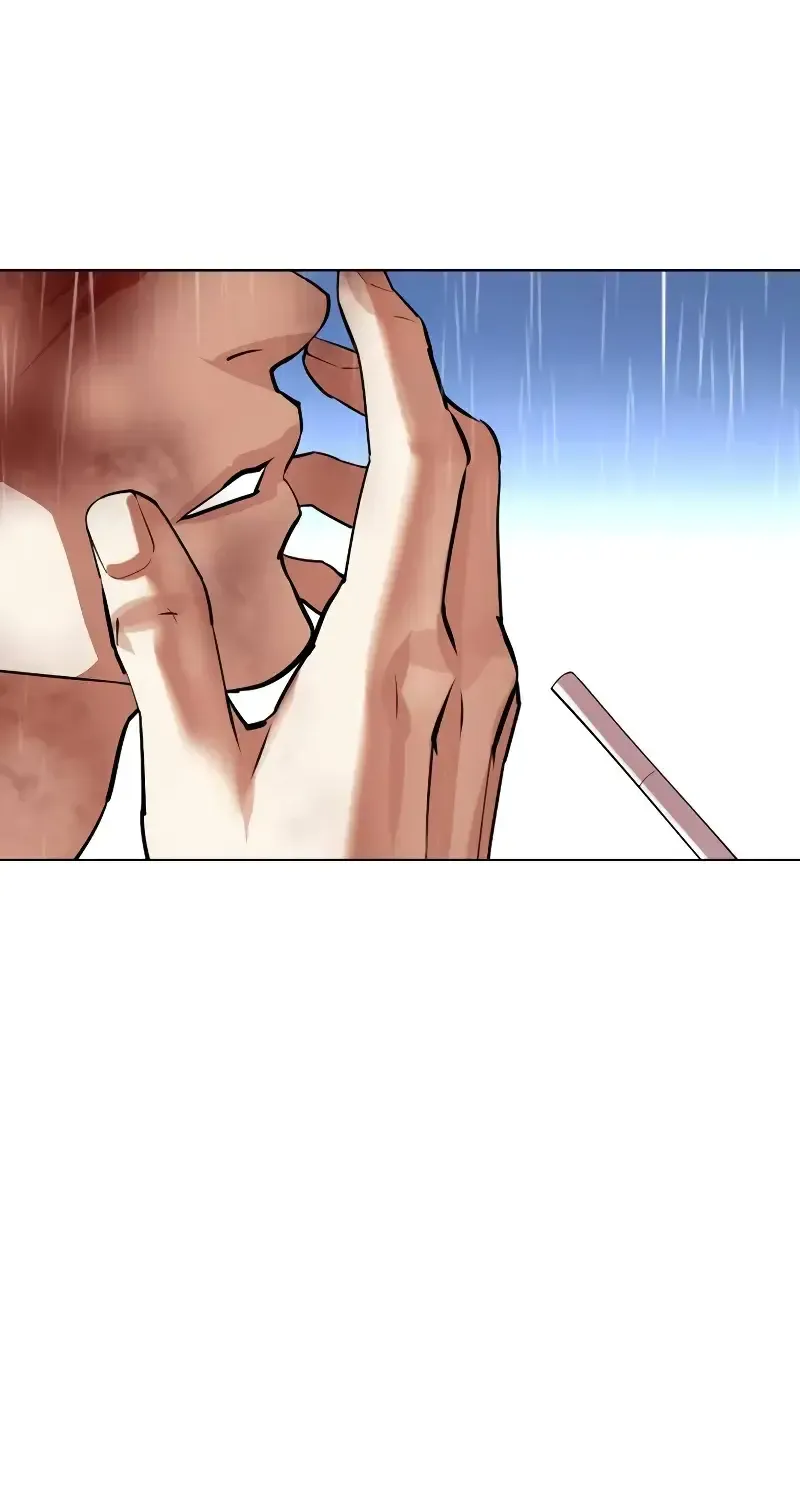 Lookism Zinmanga X Chapter 515.2 Page 221