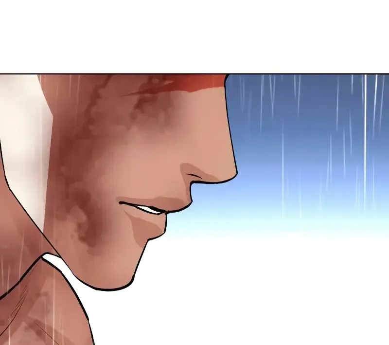 Lookism Zinmanga X Chapter 515.2 Page 222