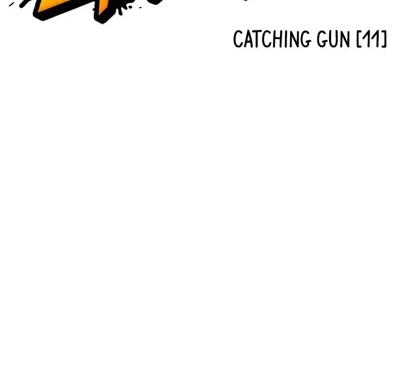 Lookism Zinmanga X Chapter 512.5 Page 36