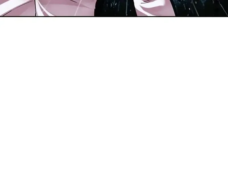Lookism Zinmanga X Chapter 512.5 Page 38