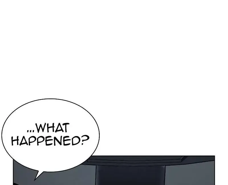 Lookism Zinmanga X Chapter 512.5 Page 52