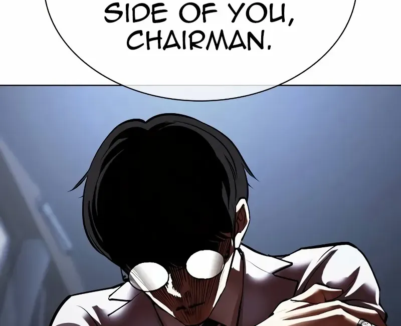 Lookism Zinmanga X Chapter 512.5 Page 54