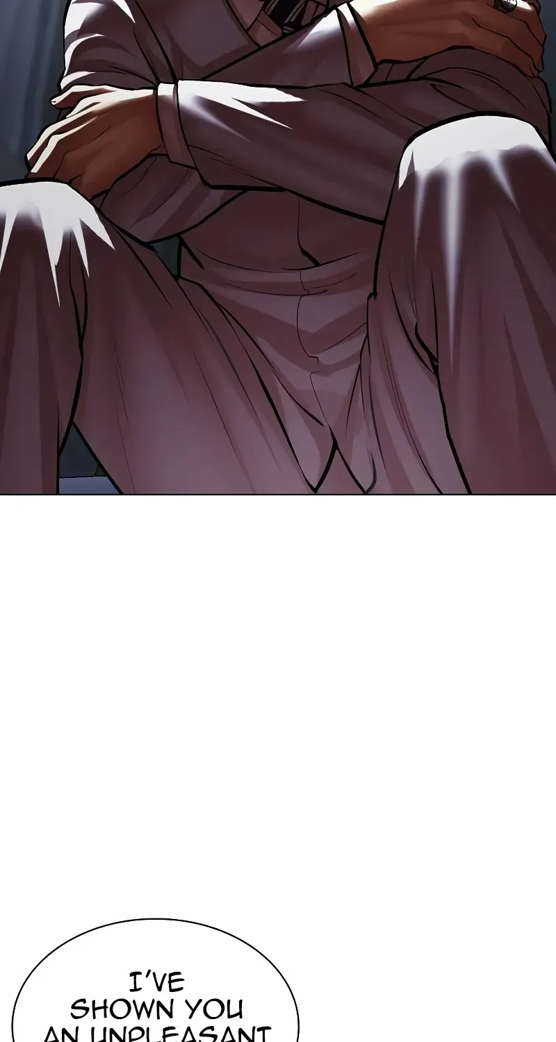 Lookism Zinmanga X Chapter 512.5 Page 55
