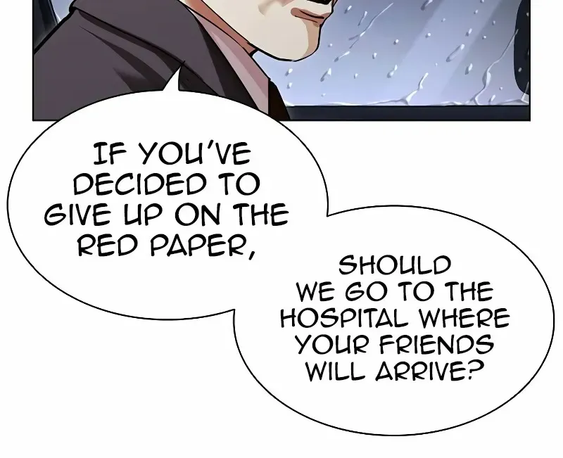 Lookism Zinmanga X Chapter 512.5 Page 58