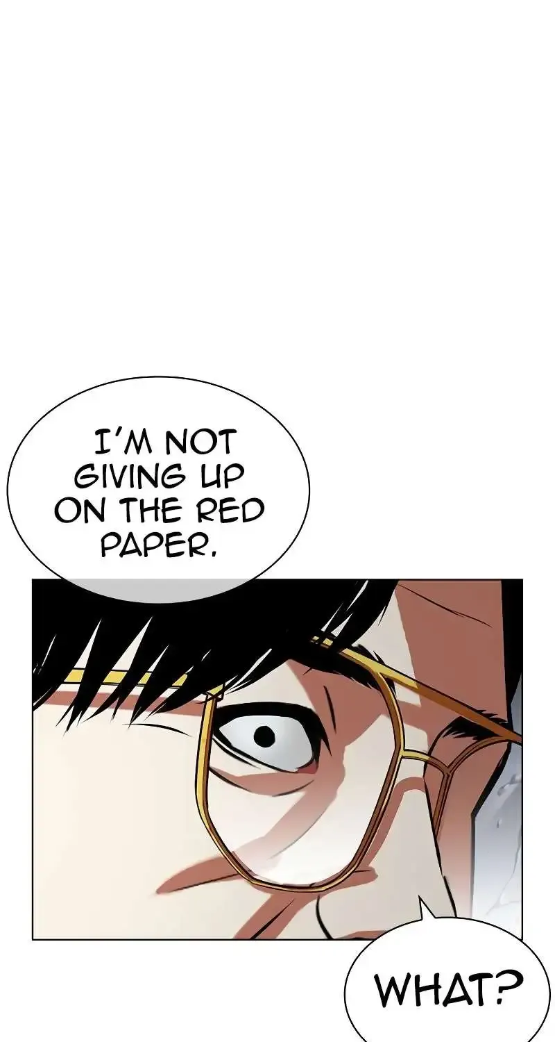 Lookism Zinmanga X Chapter 512.5 Page 59