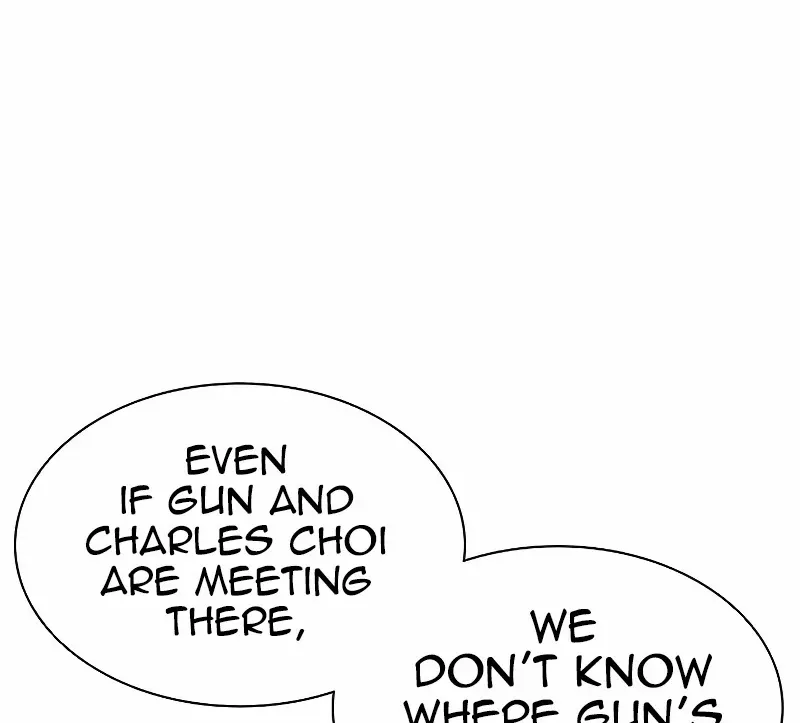 Lookism Zinmanga X Chapter 512.5 Page 62