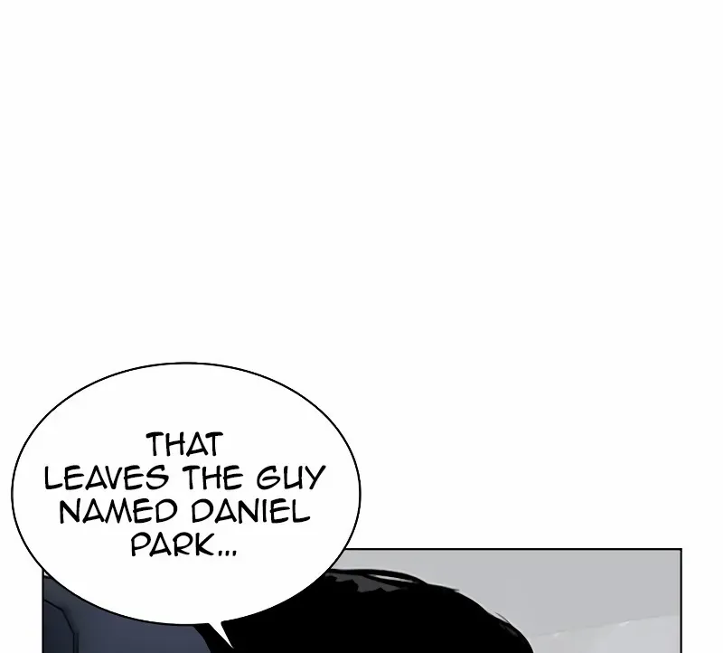 Lookism Zinmanga X Chapter 512.5 Page 64