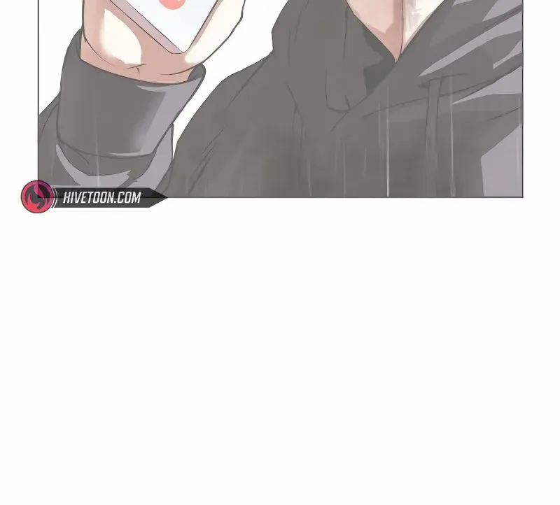 Lookism Zinmanga X Chapter 512.5 Page 68