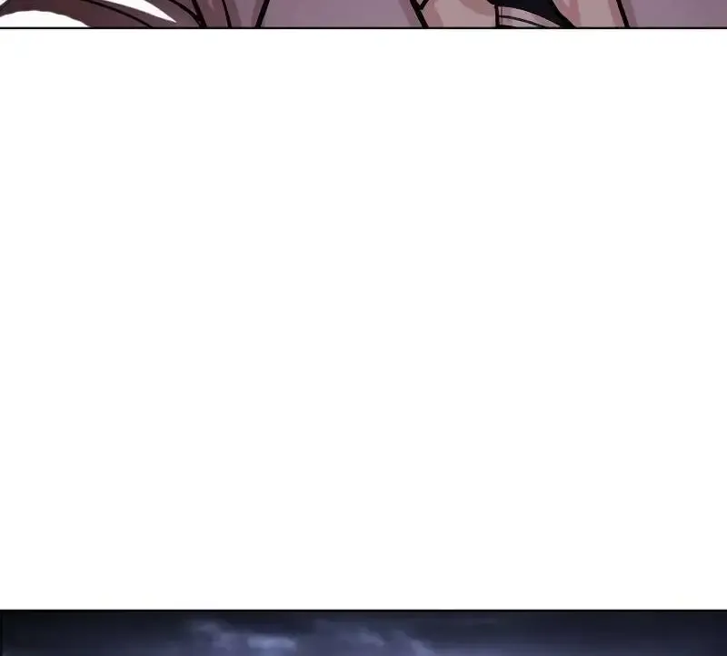 Lookism Zinmanga X Chapter 512.5 Page 70