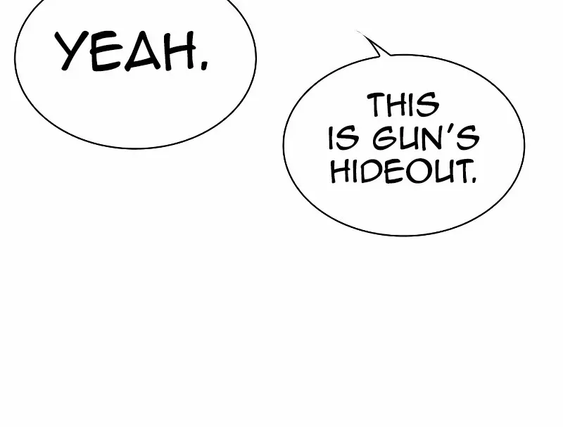 Lookism Zinmanga X Chapter 512.5 Page 74