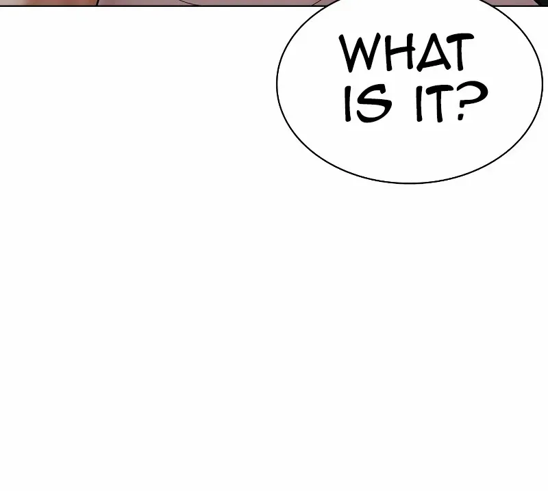 Lookism Zinmanga X Chapter 512.5 Page 126