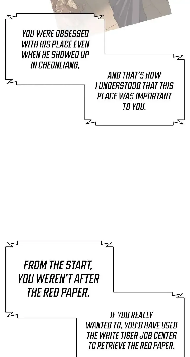 Lookism Zinmanga X Chapter 512.5 Page 137