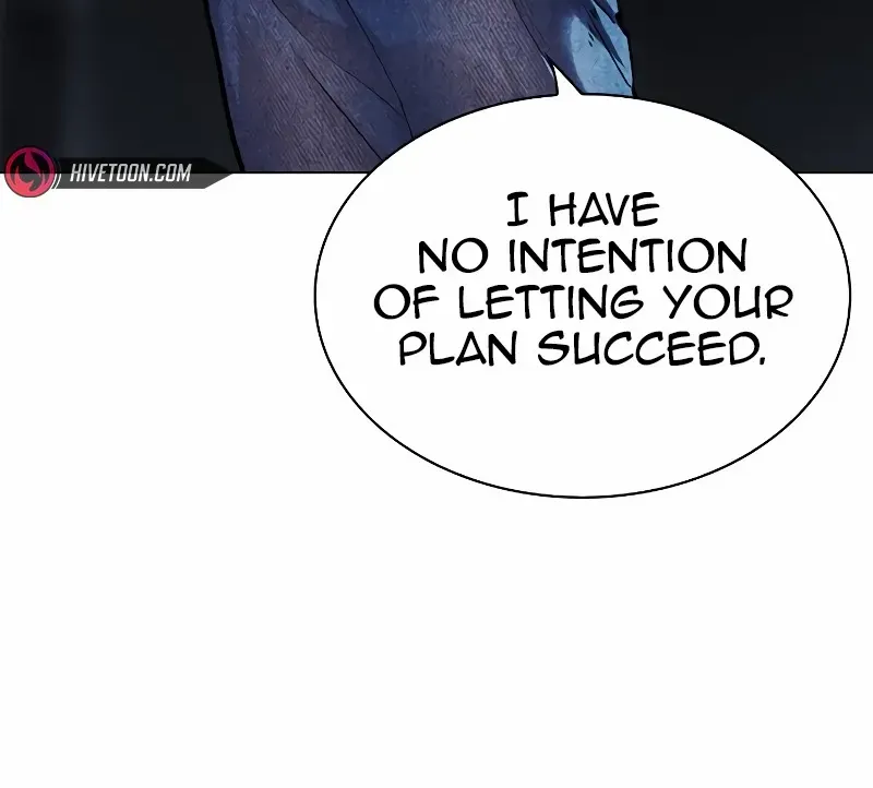 Lookism Zinmanga X Chapter 512.5 Page 144