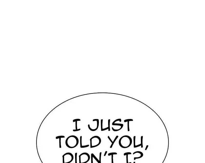 Lookism Zinmanga X Chapter 512.5 Page 148