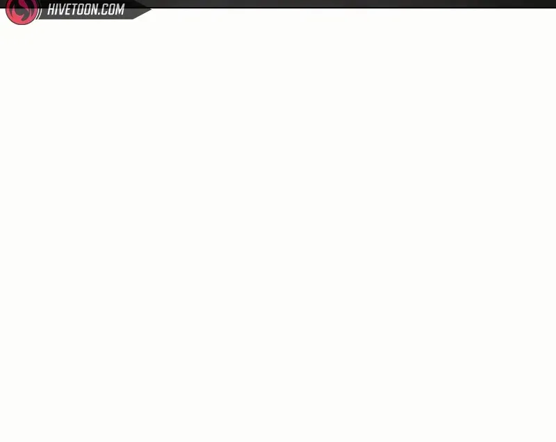 Lookism Zinmanga X Chapter 512.5 Page 156